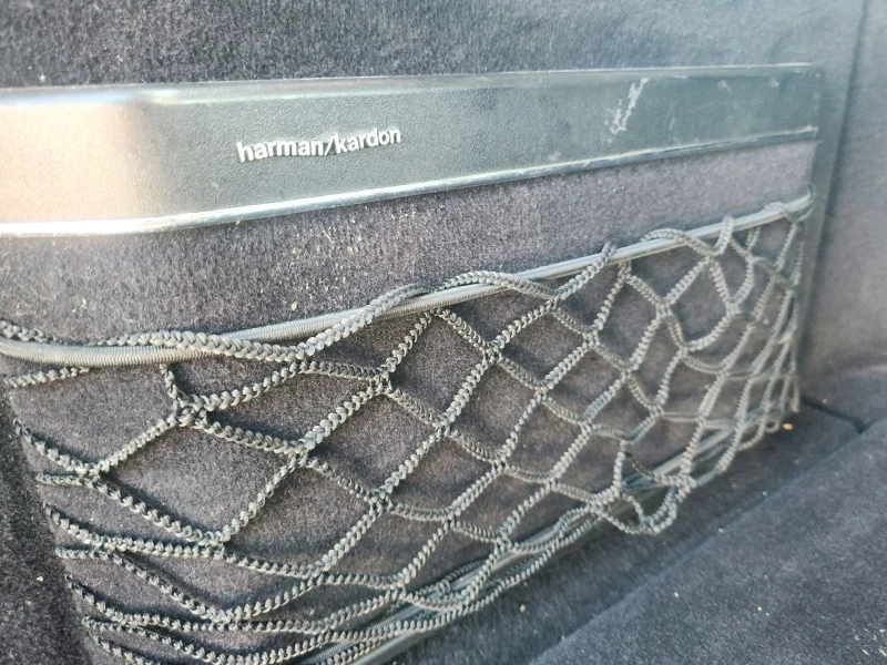 Mercedes-Benz C 220 НАВИ АВТОМАТИК КОЖЕН САЛОН , снимка 16 - Автомобили и джипове - 52068840