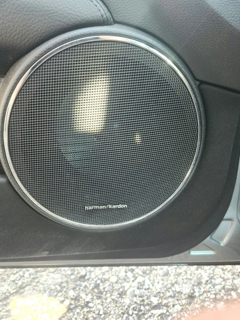 Mercedes-Benz C 220 НАВИ АВТОМАТИК КОЖЕН САЛОН , снимка 15 - Автомобили и джипове - 52068840