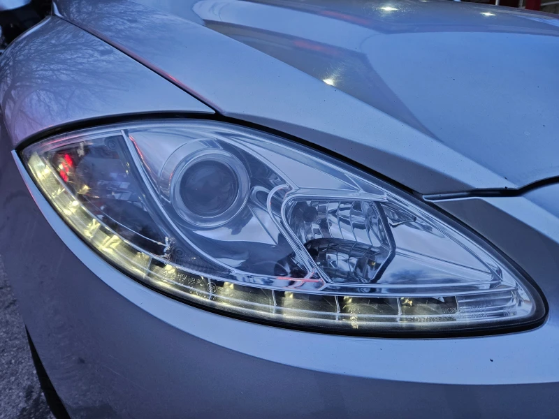 Seat Leon 1.6, 102к.с., LED, Уникат!, снимка 13 - Автомобили и джипове - 52666807