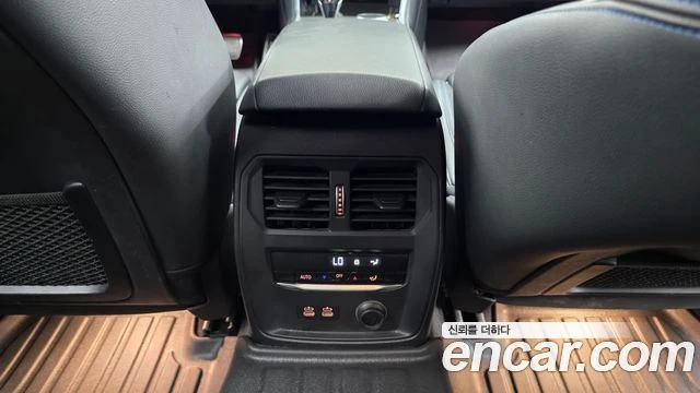 BMW 320 d M TOURING| 360| HEAD UP| DIST| ПАМЕТ| ПАНО, снимка 14 - Автомобили и джипове - 55919961