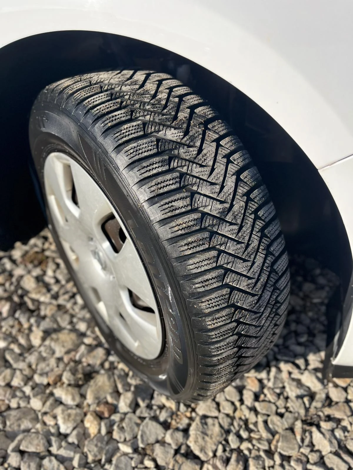 Opel Astra | Mobile.bg   11