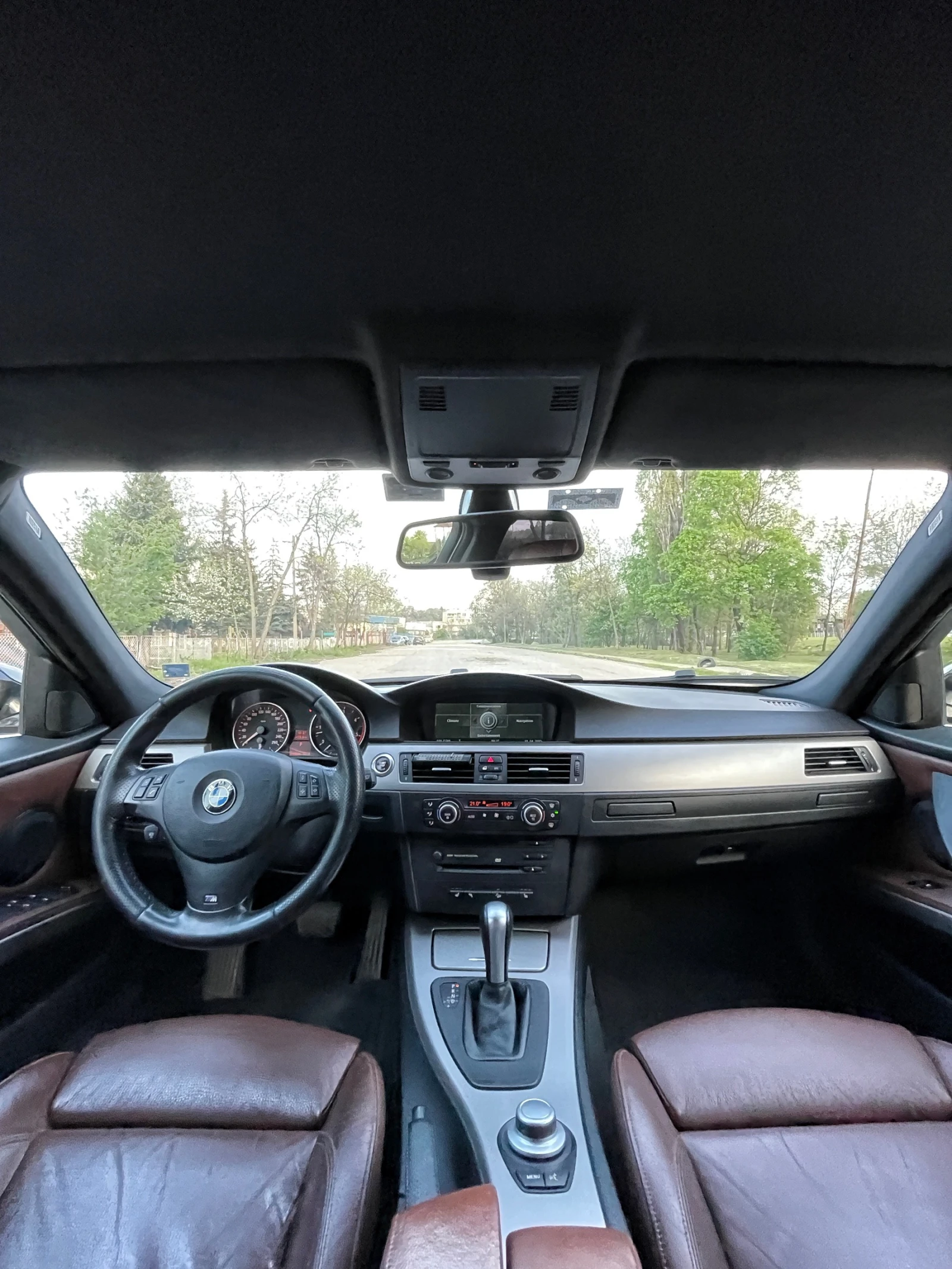 BMW 330  - изображение 2