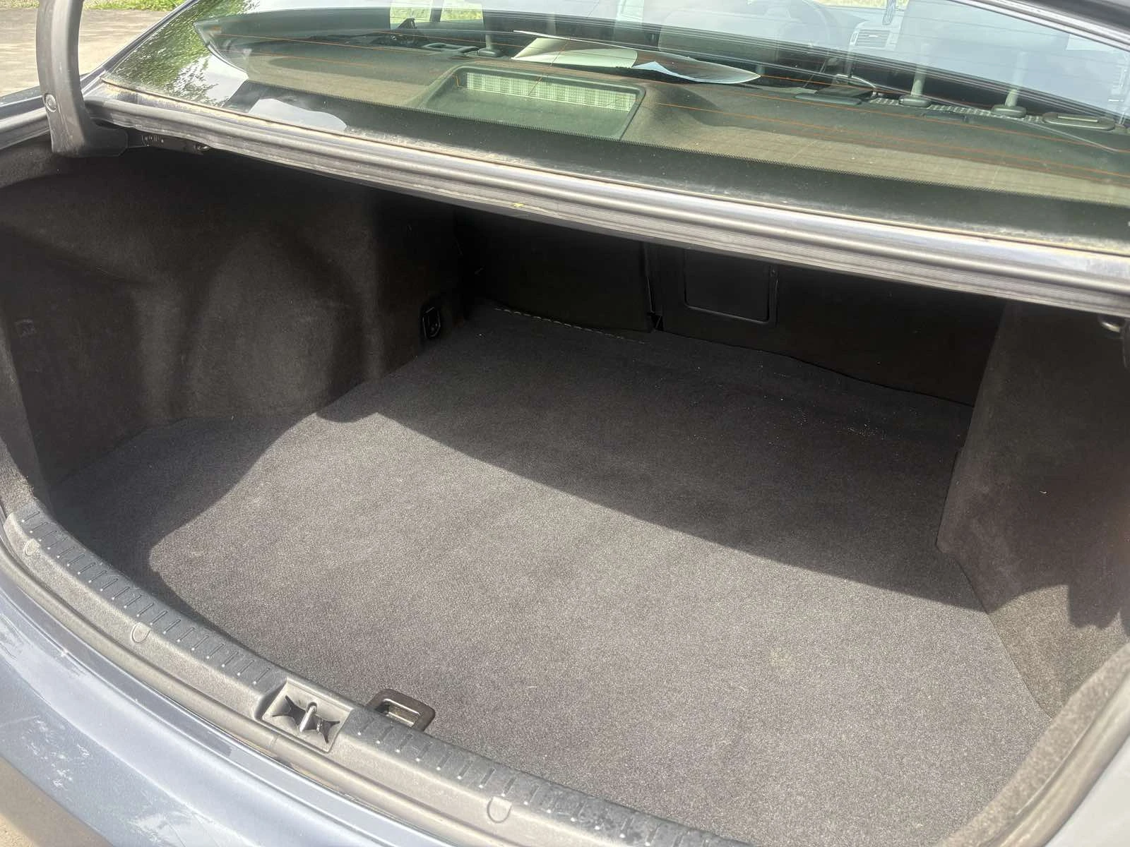 Toyota Avensis 27 | Mobile.bg   12