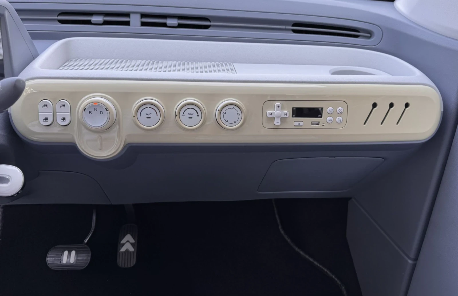 BENTU Electric  | Mobile.bg   3