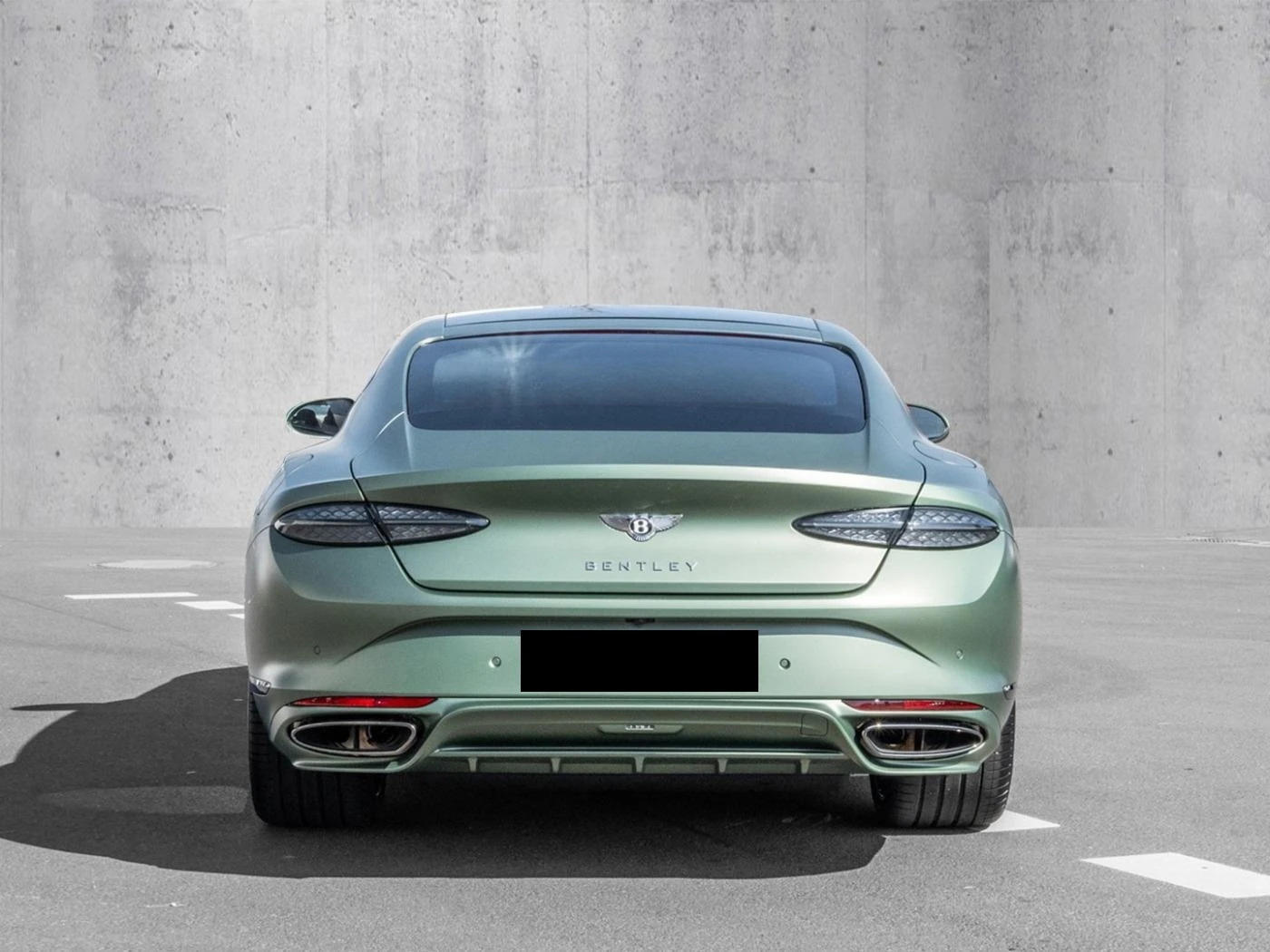 Bentley Continental gt SPEED V8 HYBRID/FIRST EDITION/CARBON/MULLINER/NAIM - изображение 6