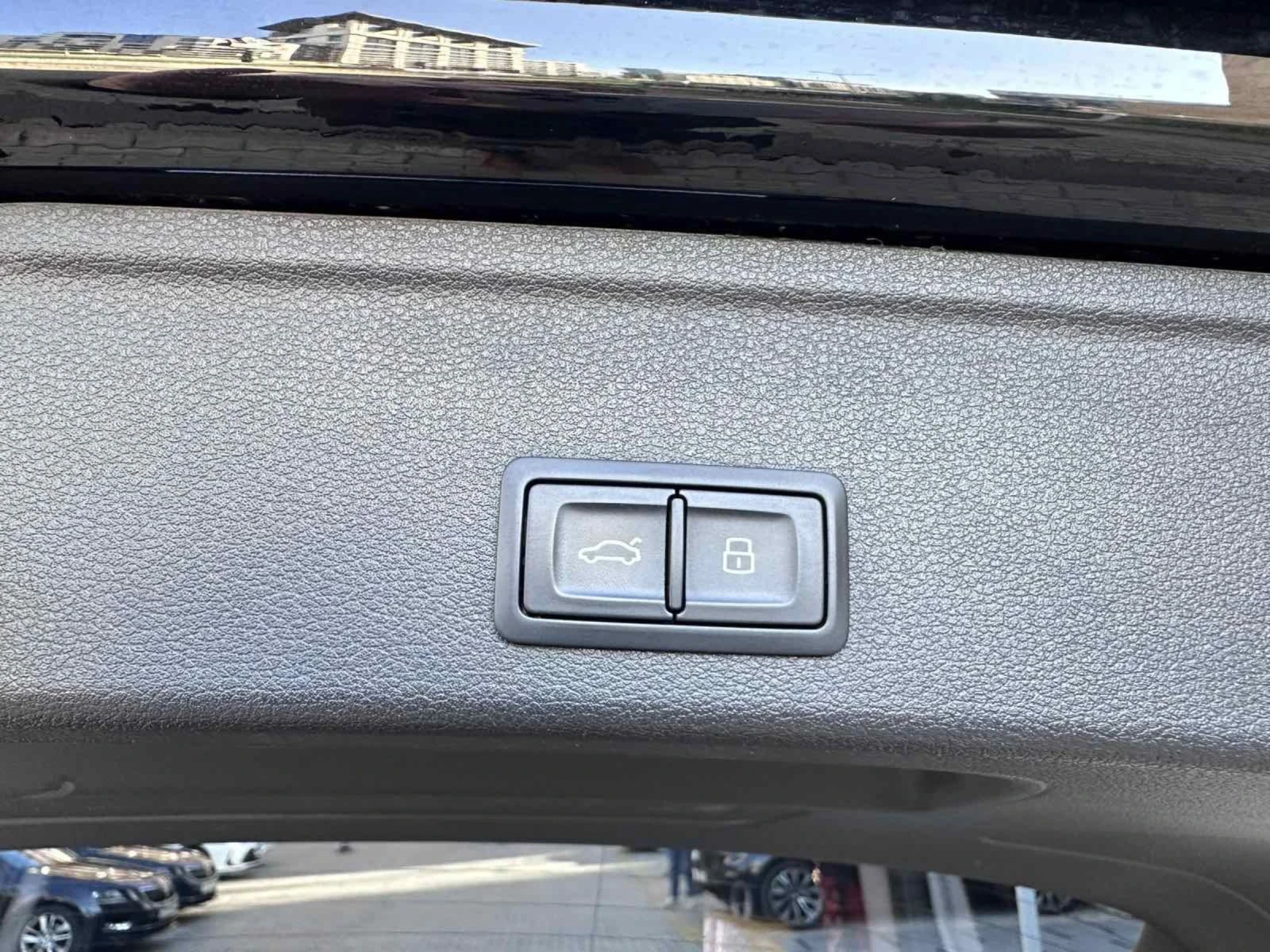 Audi A4 3.0tdi  Quattro/Matrix/Virtual/Hedap/MediaB&O | Mobile.bg � ����������� 16