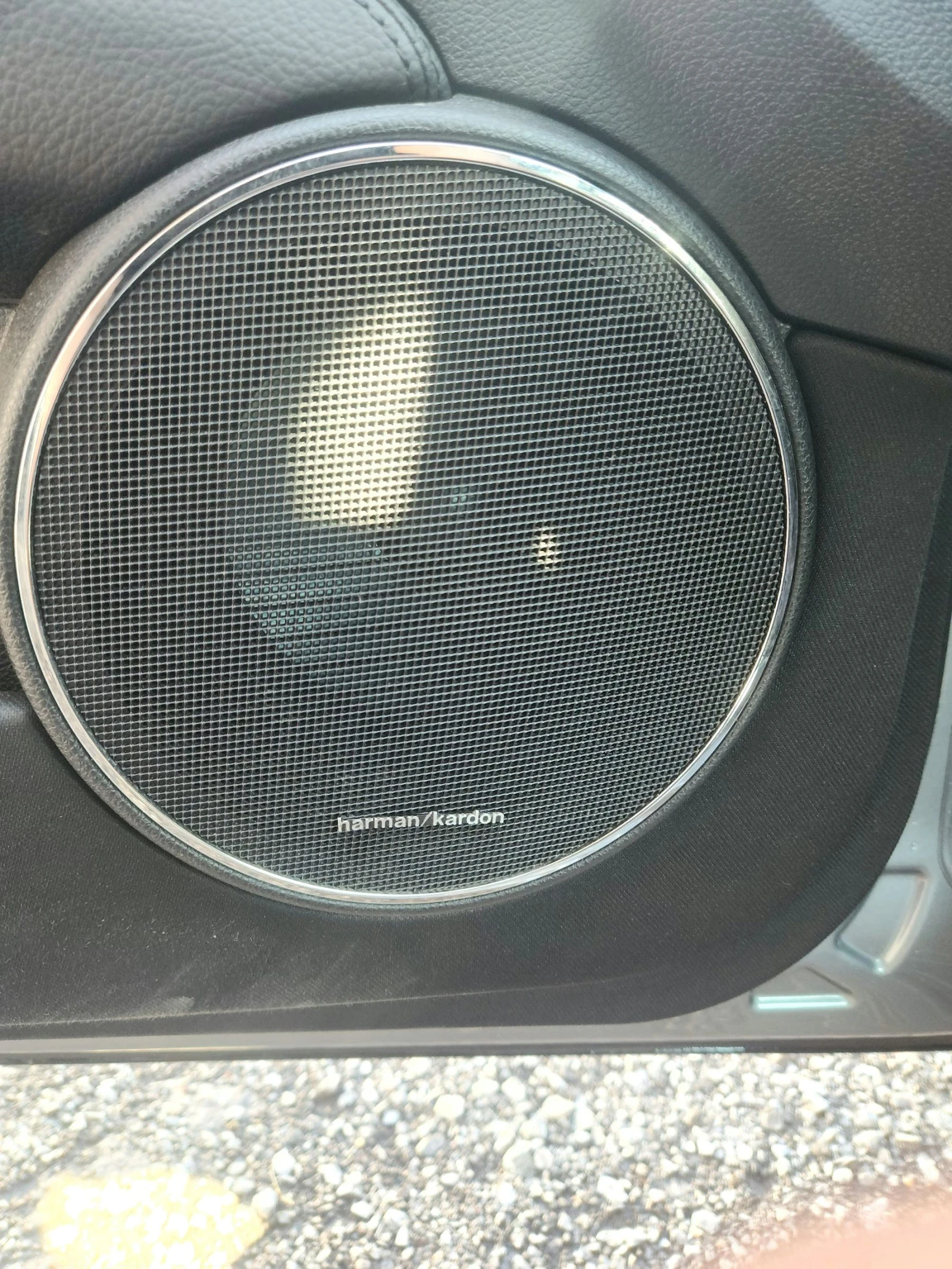 Mercedes-Benz C 220      | Mobile.bg   15