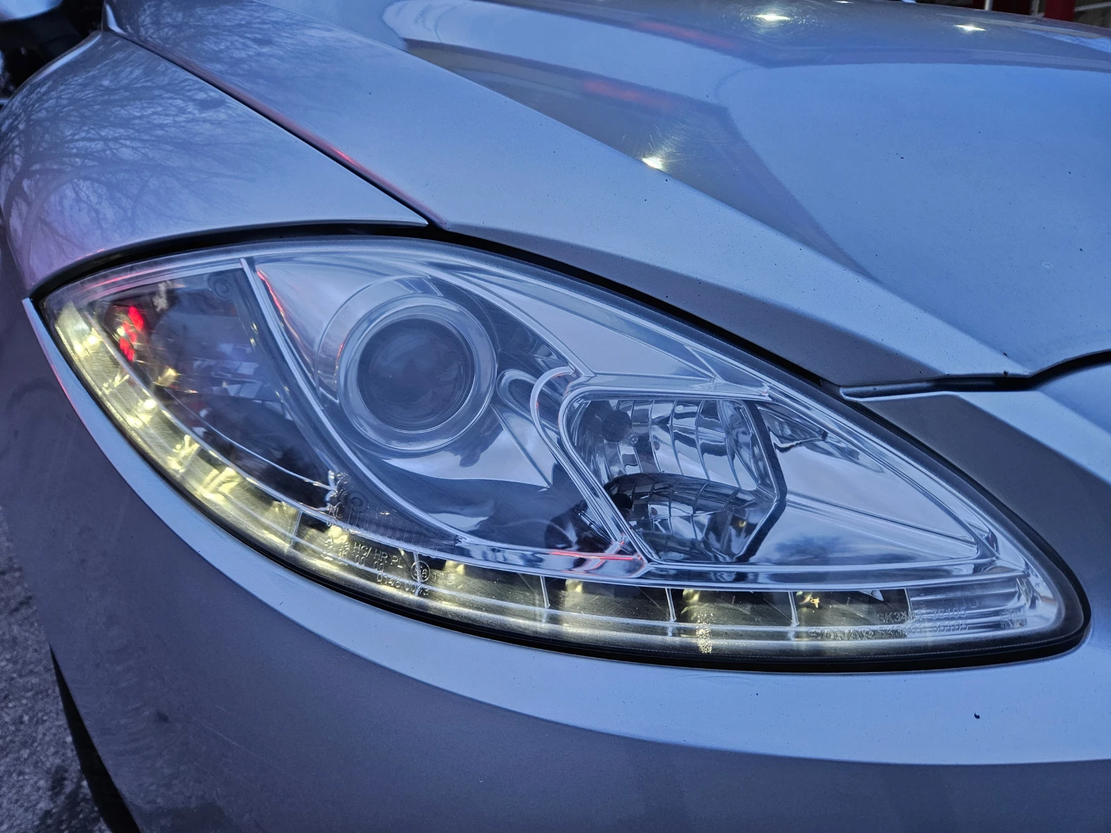 Seat Leon 1.6, 102.., LED, ! | Mobile.bg   13