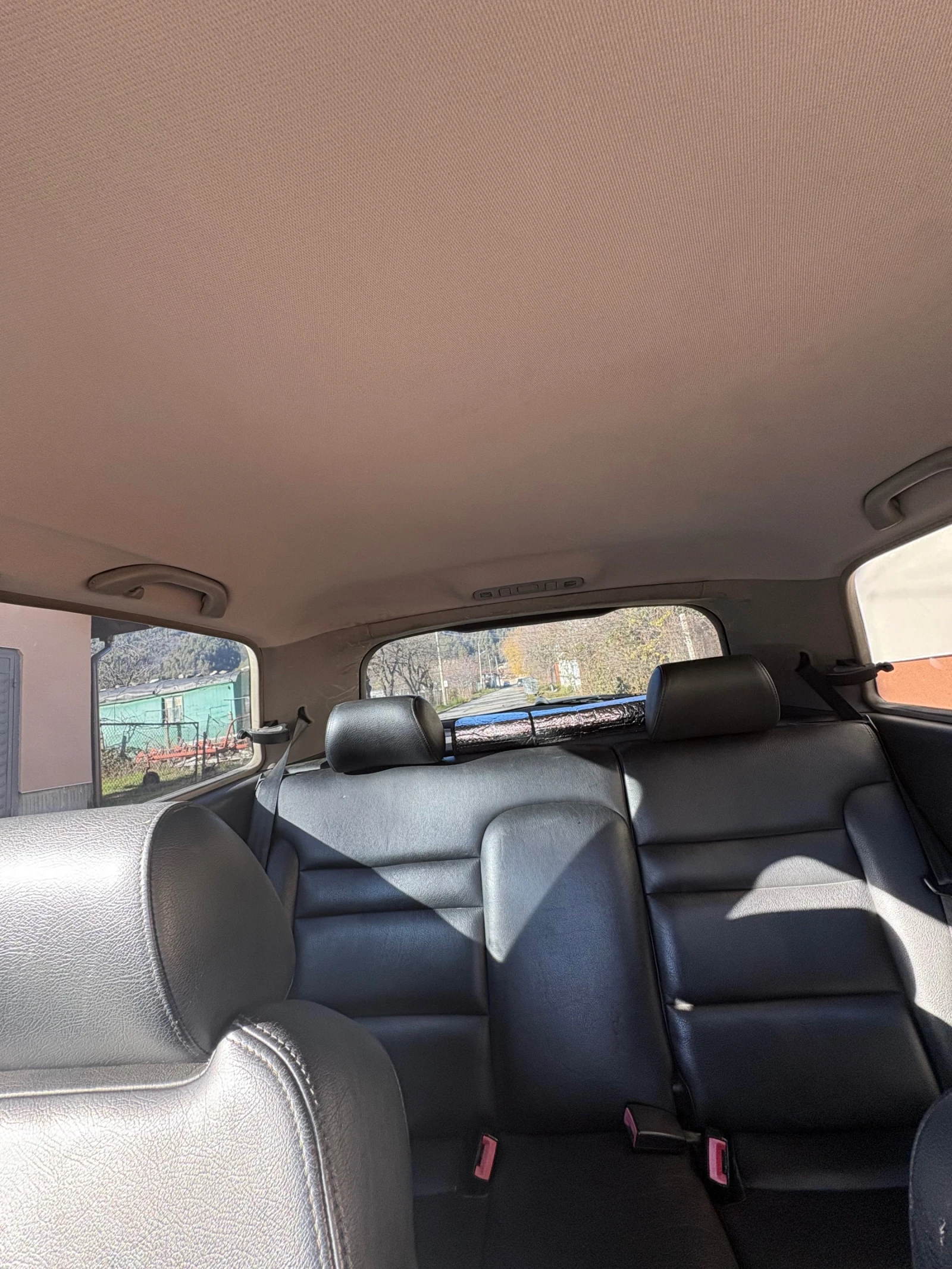 Audi A3 1.9 TDi | Mobile.bg � ����������� 14