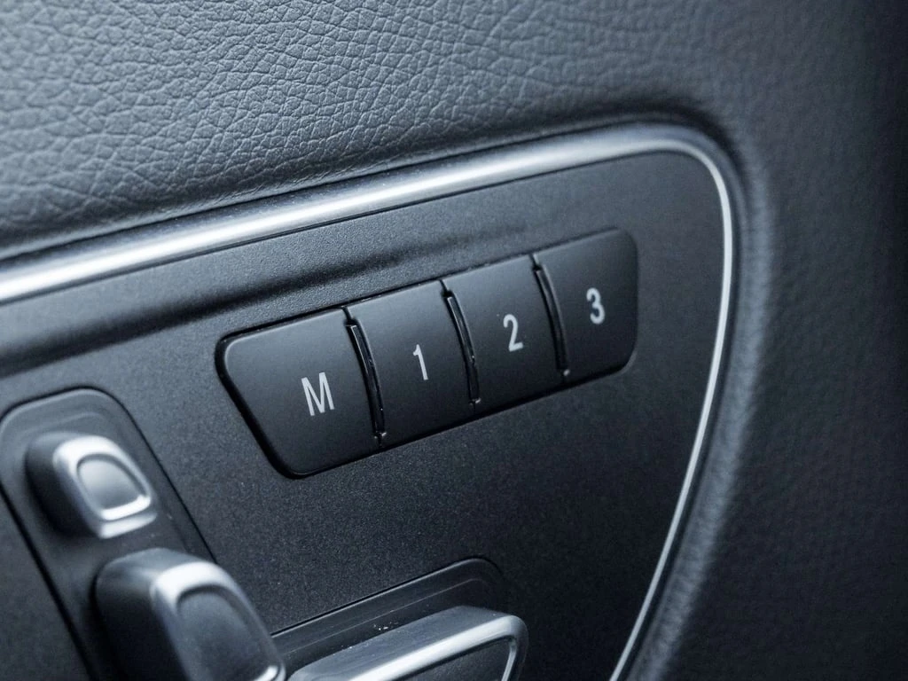 Mercedes-Benz CLA * CLA250 4M * CARFAX * ���� �� �� | Mobile.bg � ����������� 17