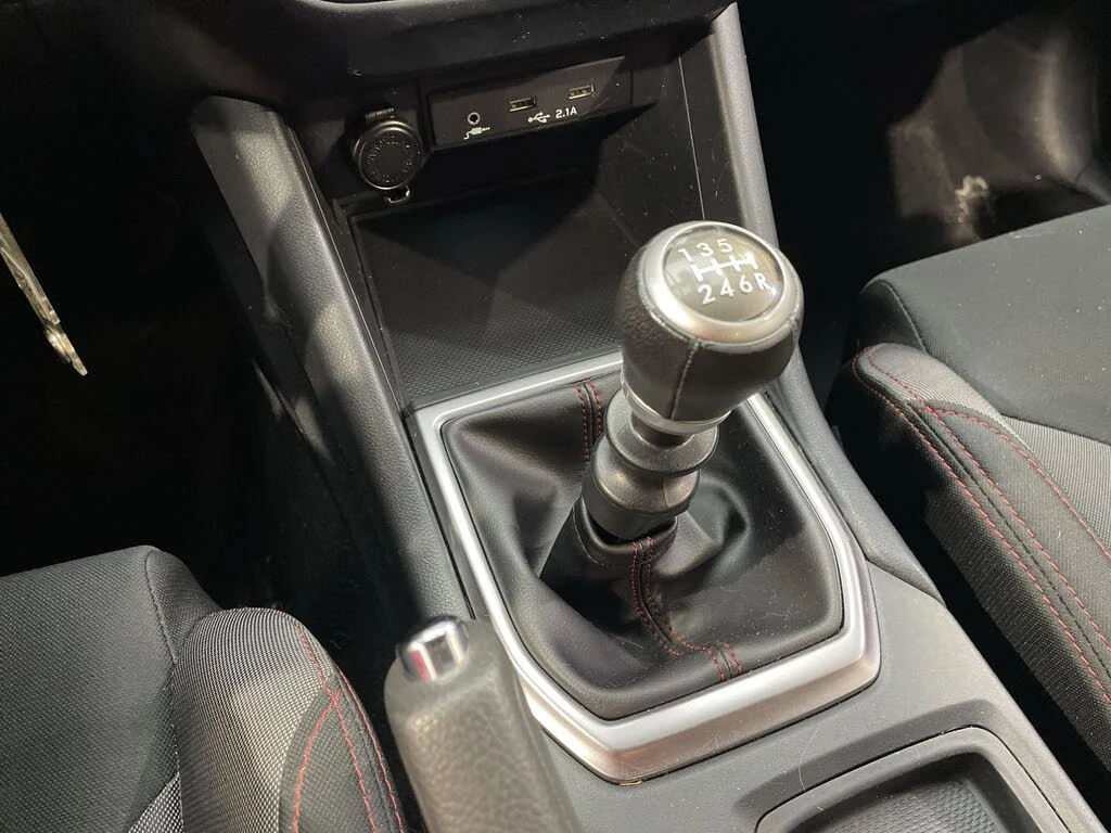 Subaru WRX AWD* ����������* (���� �� ��) | Mobile.bg � ����������� 13