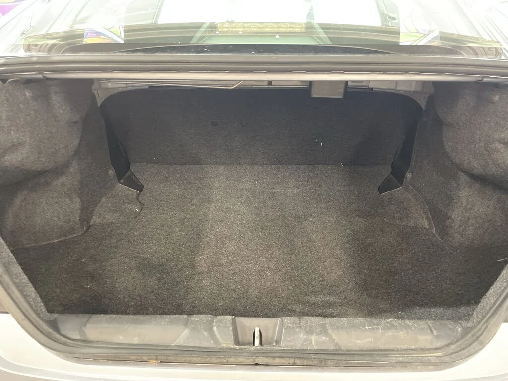 Subaru WRX AWD* ����������* (���� �� ��) | Mobile.bg � ����������� 12