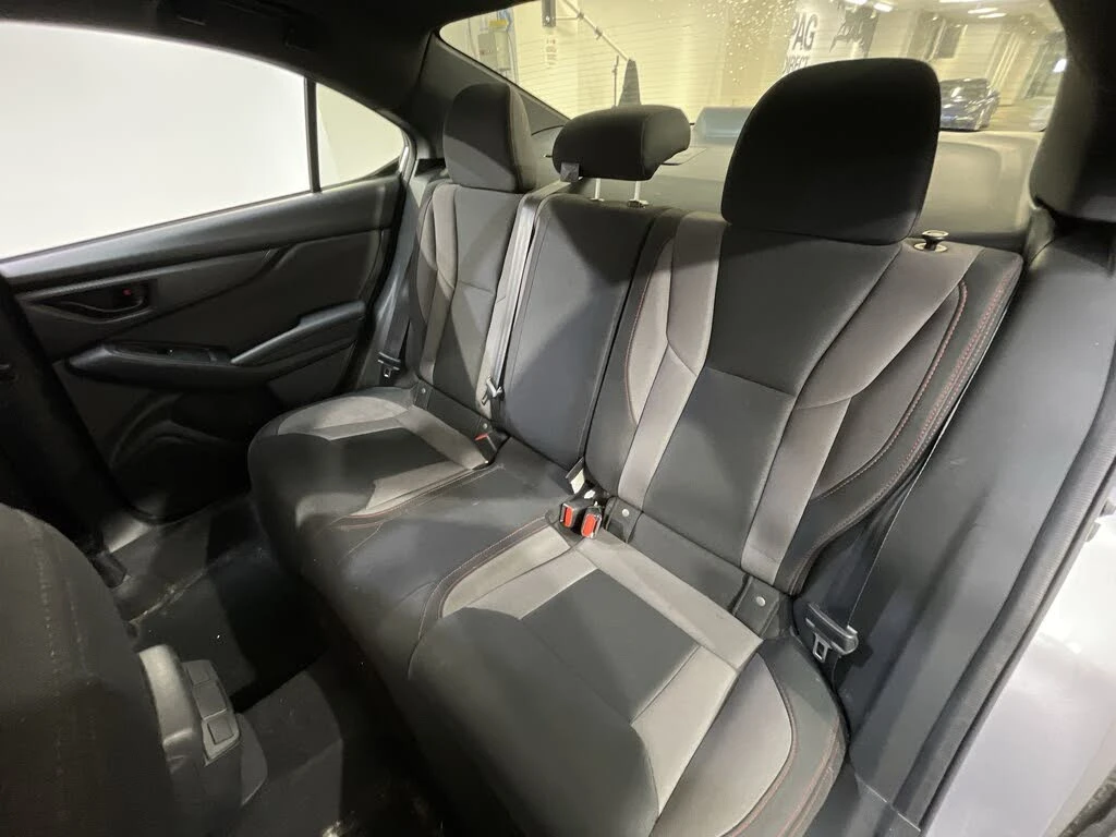 Subaru WRX AWD* ����������* (���� �� ��) | Mobile.bg � ����������� 15