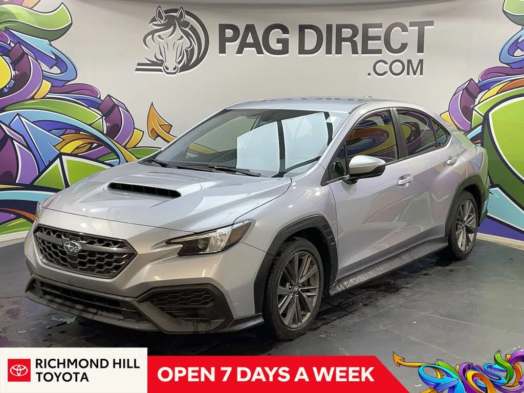 Subaru WRX AWD* ����������* (���� �� ��) | Mobile.bg � ����������� 1