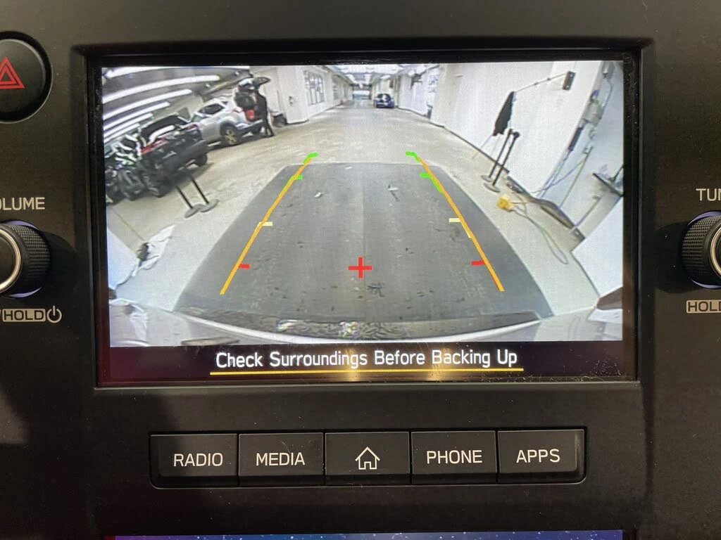 Subaru WRX AWD* ����������* (���� �� ��) | Mobile.bg � ����������� 14