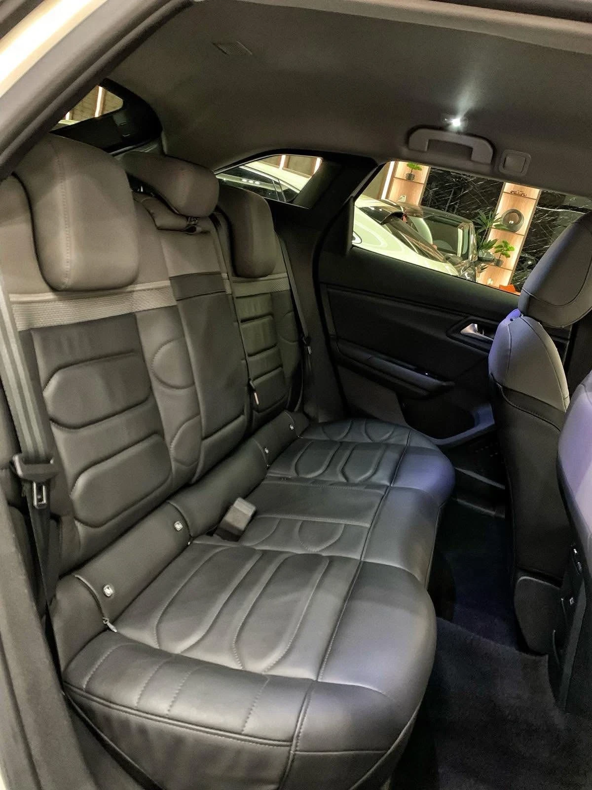 Citroen C5X SHINE | Mobile.bg � ����������� 15