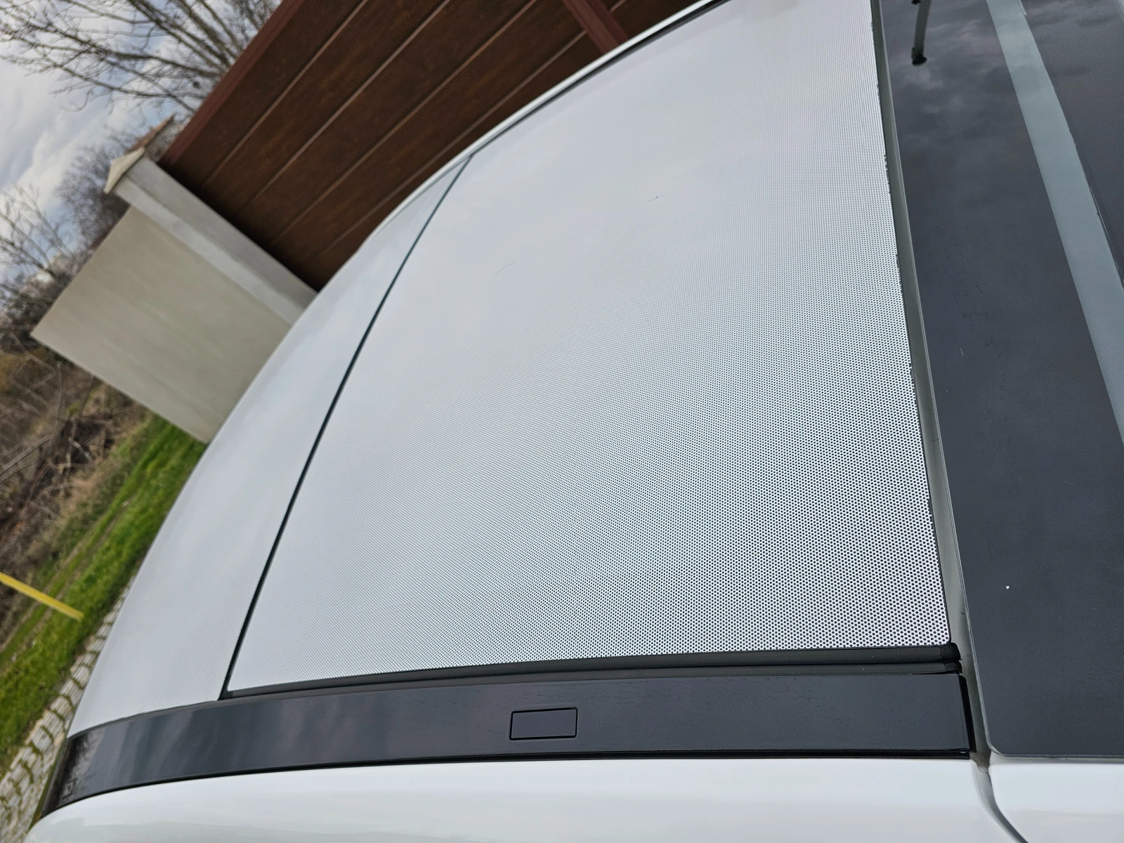 Tesla Model S 90D �������� 4�4 ��������� | Mobile.bg � ����������� 14