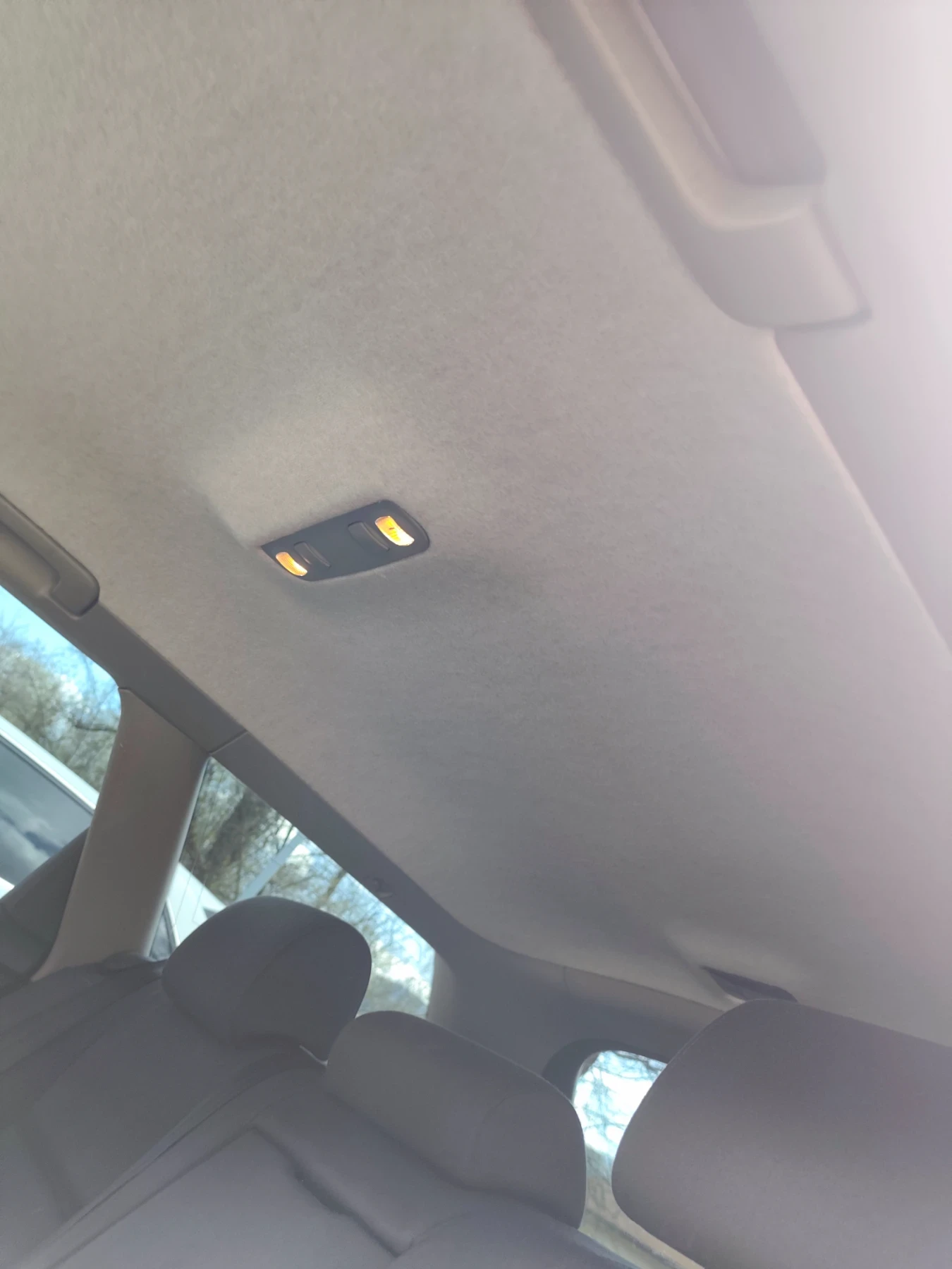 Audi A4 B6 1.9 TDI, снимка 9 - Автомобили и джипове - 54158084