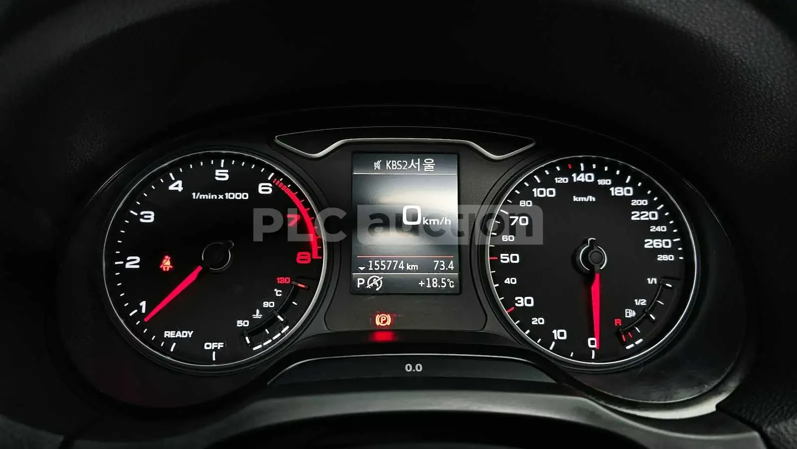 Audi A3 40TFSI| ПОДГРЕВ| ПАНО| ВКЛ.ТЕХНОТЕСТ, снимка 7 - Автомобили и джипове - 54845706