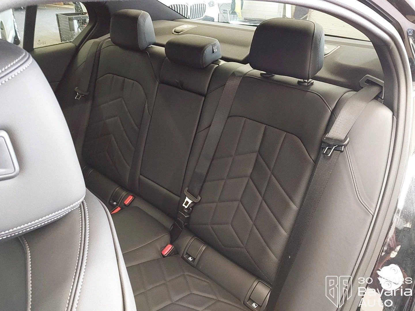 BMW i5 40 xDrive M Sport Paket | Mobile.bg � ����������� 8