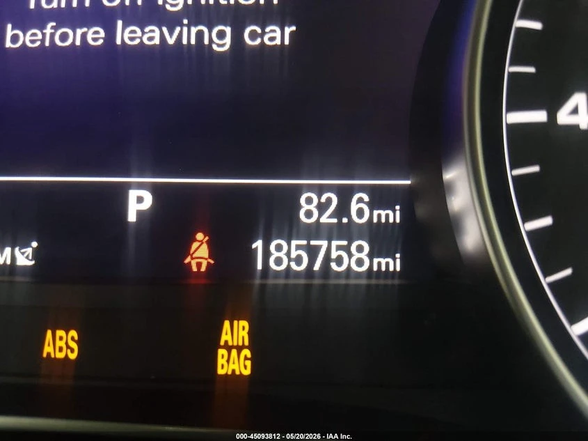 Audi A7 Premium+ S-Line Автокредит Цена до България, снимка 14 - Автомобили и джипове - 55144507