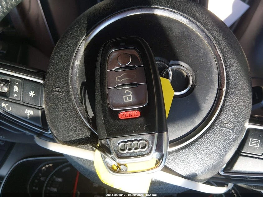 Audi A7 Premium+ S-Line Автокредит Цена до България, снимка 16 - Автомобили и джипове - 55144507