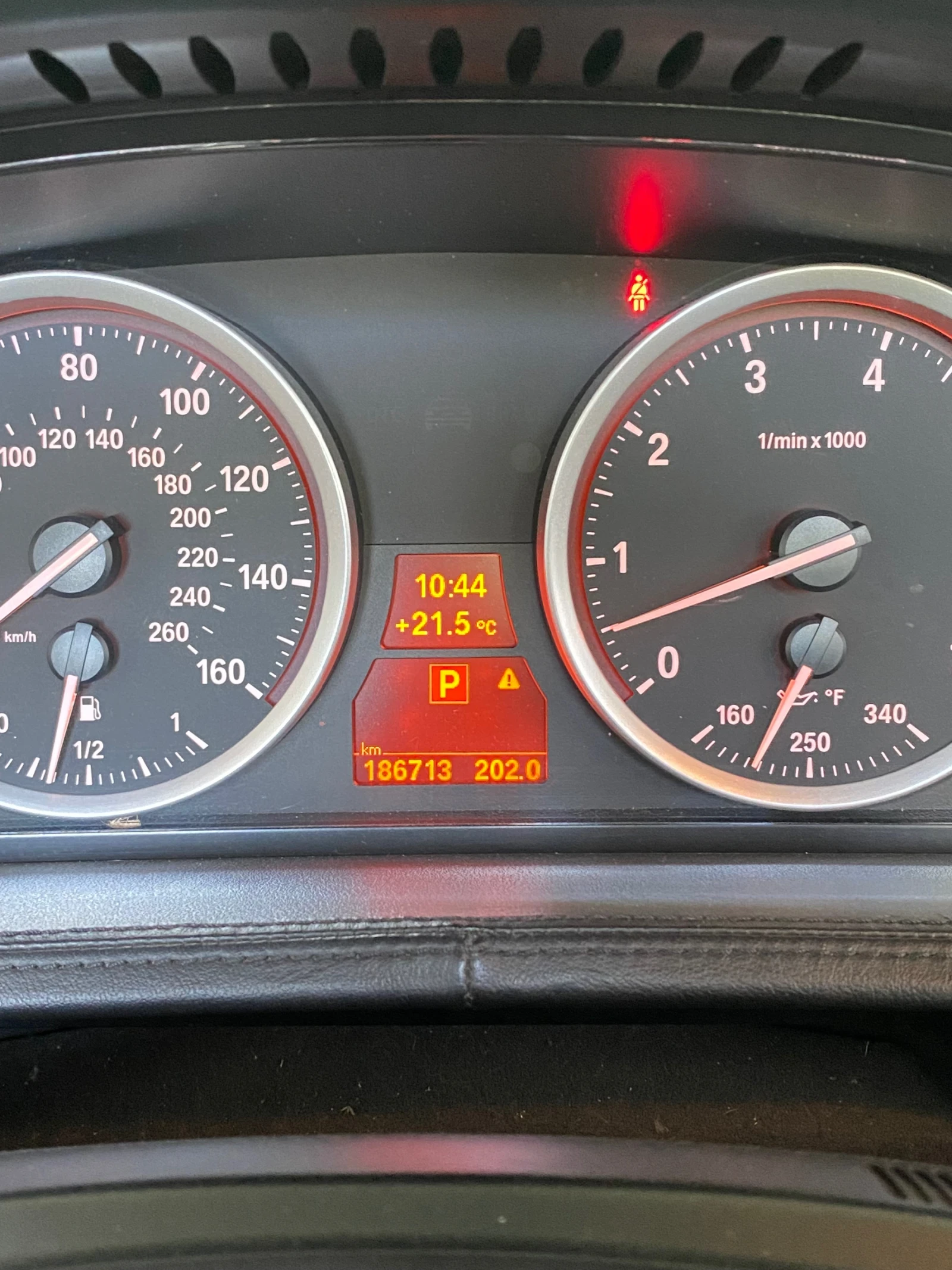 BMW 650, снимка 3 - Автомобили и джипове - 55170936