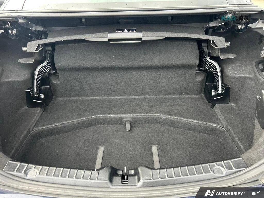 Mercedes-Benz SLK 350* AвтоКредит* (ЦЕНА ДО БГ), снимка 8 - Автомобили и джипове - 55190251