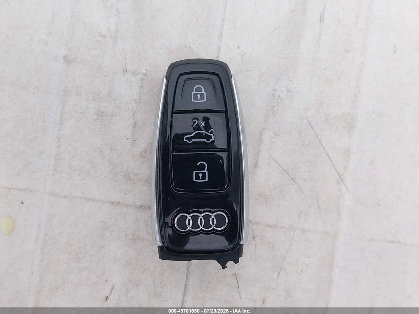 Audi E-Tron Premium Plus Quattro, снимка 11 - Автомобили и джипове - 55534816