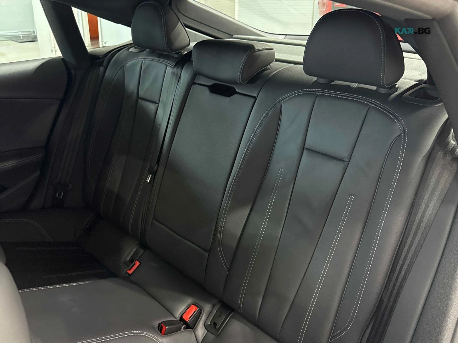 Audi A5 PROGRESSIV ЦЕНА ДО БЪЛГАРИЯ АВТОКРЕДИТ, снимка 11 - Автомобили и джипове - 55886659