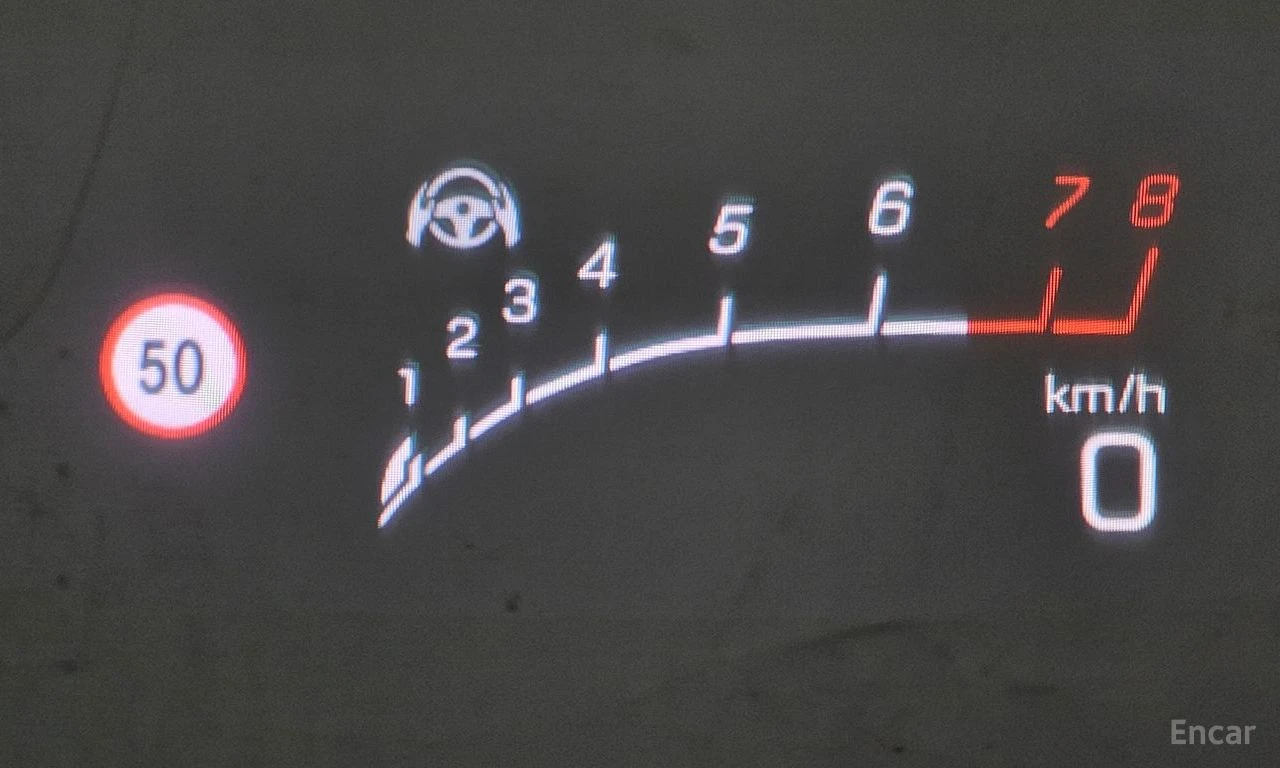 Mercedes-Benz E 53 AMG 4MATIC+ BURMESTER* ОБДУХВАНЕ* LANE* ASSIST* , снимка 12 - Автомобили и джипове - 56194832