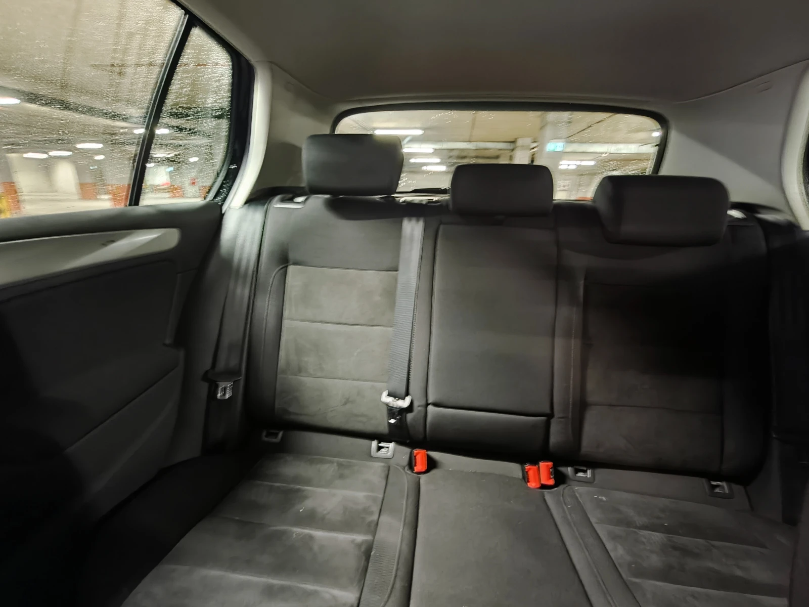 VW Golf 1.4 TSI ABT DSG | Mobile.bg � ����������� 2