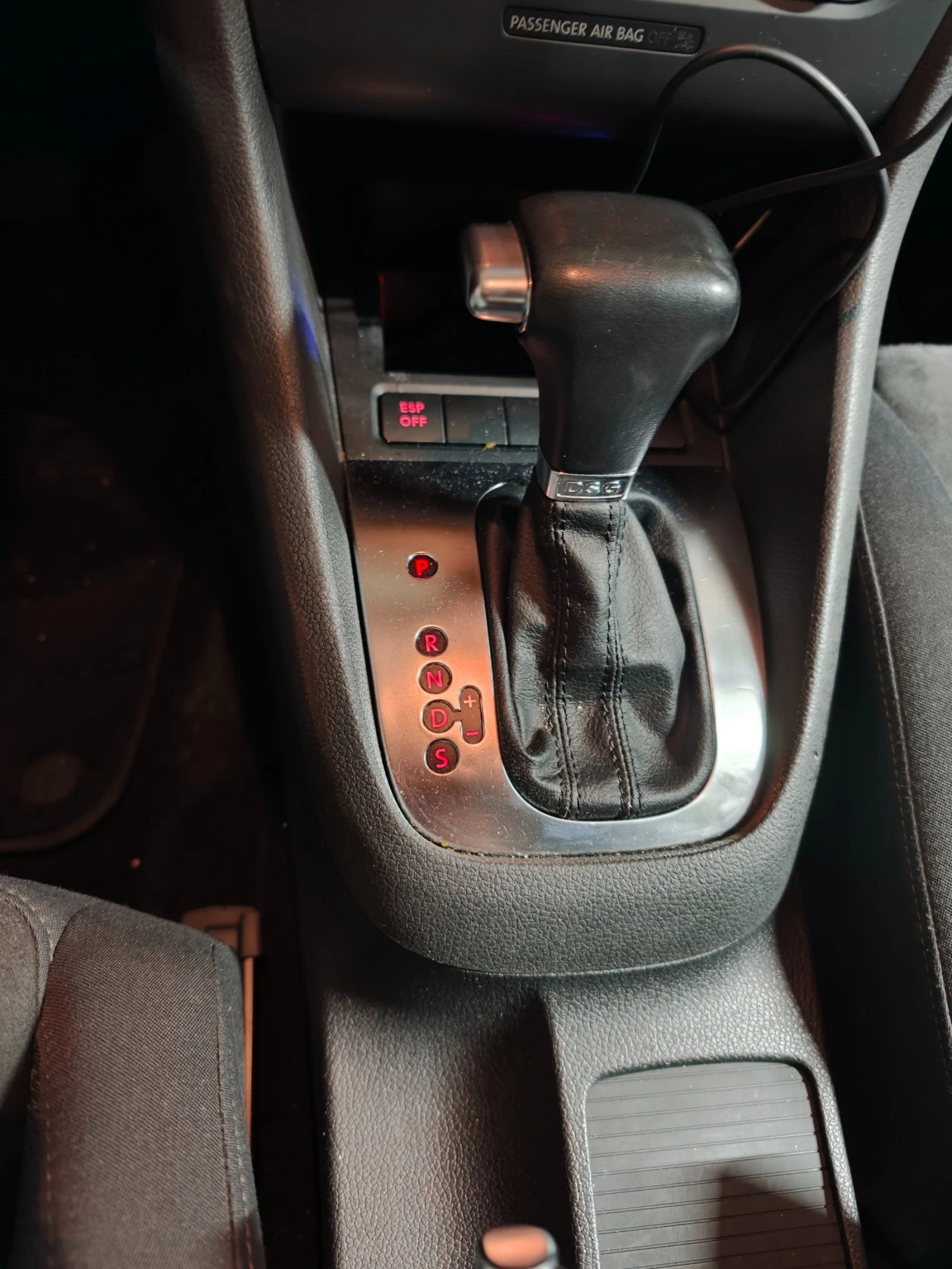 VW Golf 1.4 TSI ABT DSG | Mobile.bg � ����������� 3