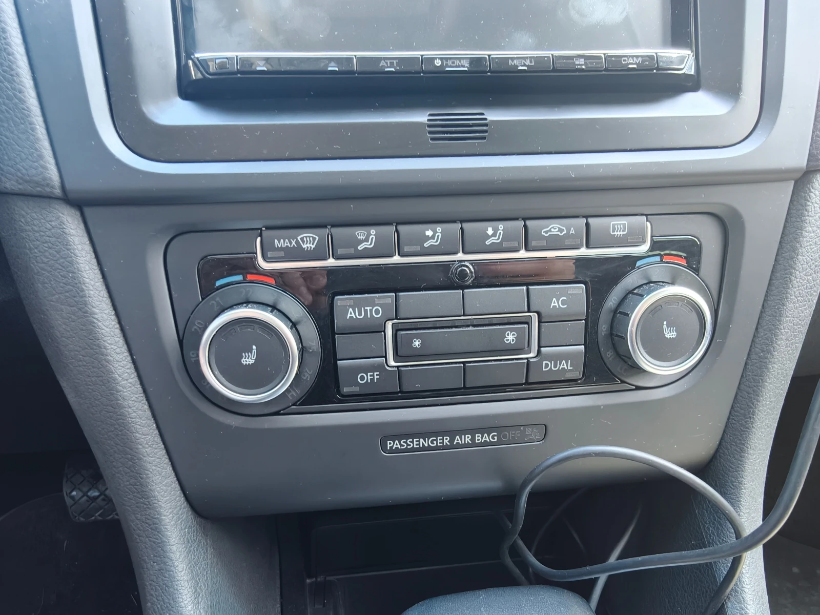 VW Golf 1.4 TSI ABT DSG | Mobile.bg � ����������� 11