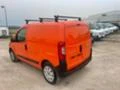 Fiat Fiorino На метан, снимка 5