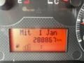 Fiat Fiorino На метан, снимка 14