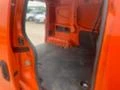 Fiat Fiorino На метан, снимка 9