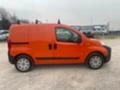 Fiat Fiorino На метан, снимка 3