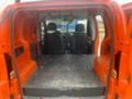 Fiat Fiorino На метан, снимка 8