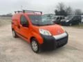 Fiat Fiorino На метан, снимка 13