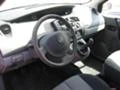 Renault Scenic 1.5 DCI, снимка 2