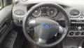 Ford Focus 1.6TDCI90к.с.3броя, снимка 12