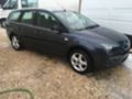 Ford Focus 1.6TDCI90к.с.3броя, снимка 3