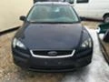 Ford Focus 1.6TDCI90к.с.3броя, снимка 4