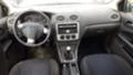 Ford Focus 1.6TDCI90к.с.3броя, снимка 13