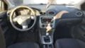 Ford Focus 1.6TDCI90к.с.3броя, снимка 14