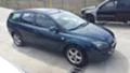 Ford Focus 1.6TDCI90к.с.3броя, снимка 1