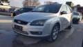 Ford Focus 1.6TDCI90к.с.3броя, снимка 16