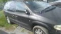 Chrysler Voyager 2,5 crdi, снимка 4