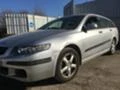 Honda Accord 2.2ctdi, снимка 2